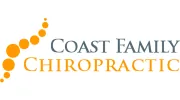 Coast Family Chiropractic