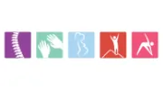 Hurley Chiropractic