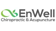 EnWell Chiropractic & Acupuncture