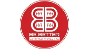 Be Better Chiropractic