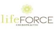 Life Force Chiropractic