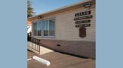Smith Chiropractic Office