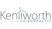 Kenilworth Chiropractic