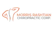 Rashtian, Morris DC