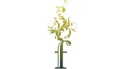 Flourish Chiropractic Spa