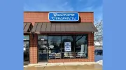 Woodridge Chiropractic