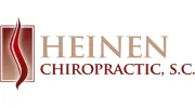 Heinen Chiropractic