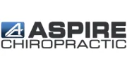 Aspire Chiropractic