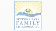 Severna Park Family Chiropractic