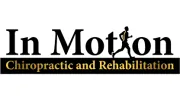 In Motion Chiropractic & Rehabilitation