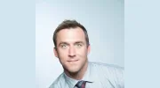 Sweeney Chiropractic