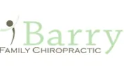 Barry Family Chiropractic