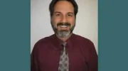 Longinotti Chiropractic Center