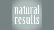 Natural Results Chiropractic