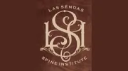 Las Sendas Spine Institute