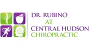 Auerbach Steven Chiropractor
