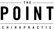 The Point Chiropractic