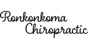 Ronkonkoma Chiropractic