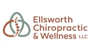 Ellsworth Chiropractic