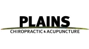 Plains Chiropractic & Acupuncture