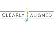 Clearly Aligned