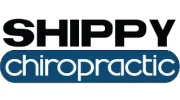 Shippy Chiropractic