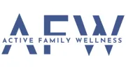 Active Family Wellness
