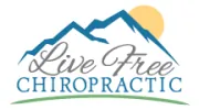 Live Free Chiropractic