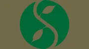 Simple Health Wellness