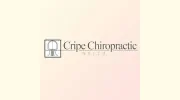 Cripe Chiropractic