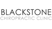 Blackstone Chiropractic Clinic