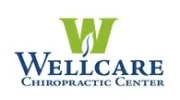 Wellcare Chiropractic Center