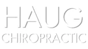 Haug Chiropractic
