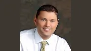 Thomas Chiropractic Center