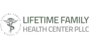 Lifetime Family Health Center
