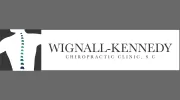 Wignall-Kennedy Chiropractic Clinic