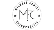 Michael Family Chiropractic