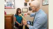 Contra Costa Injury & Chiropractic