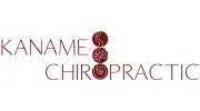 Kaname Chiropractic