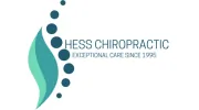 Hess Chiropractic