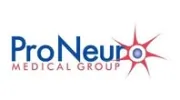 ProNeuro Health