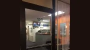 Court Square Chiropractic