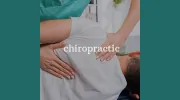 Division Chiropractic