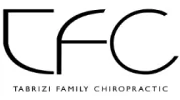 Tabrizi Family Chiropractic
