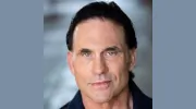 Dr. G's Ultimate Gonstead Chiropractic Care
