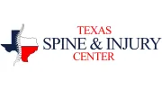Texas Spine & Injury Center