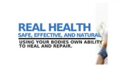 Kings Canyon Chiropractic