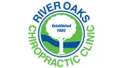River Oaks Chiropractic