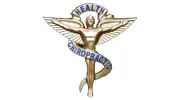 Chiropractic Healing Arts Center