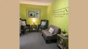 River Forest Chiropractic